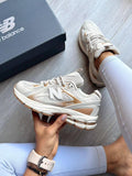 New Balance 1906X