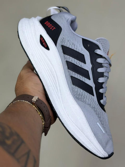 Adidas Boost