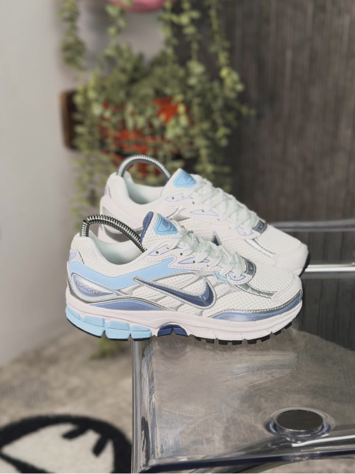 Nike Vomero