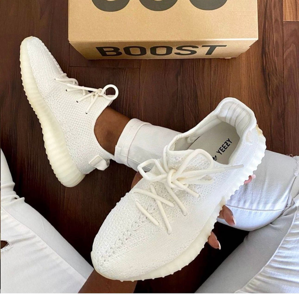 Adidas Yezzy