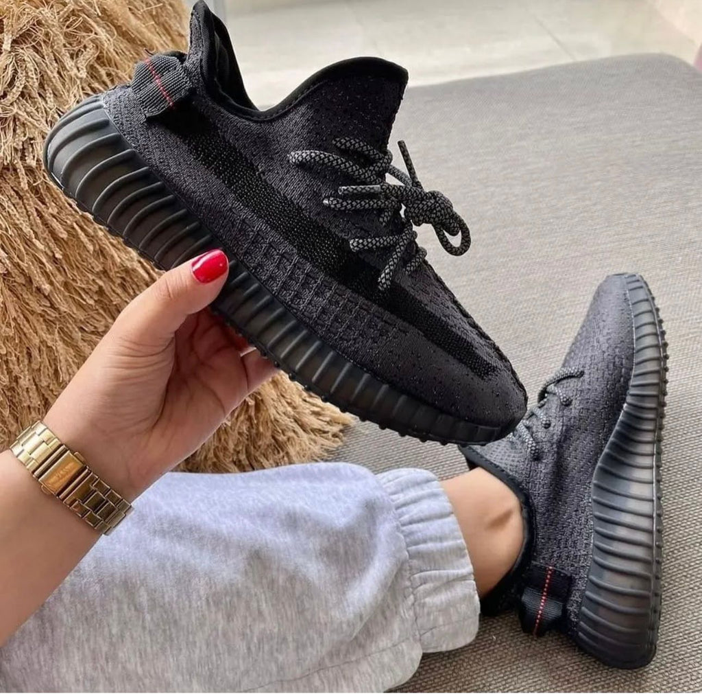 Adidas Yezzy