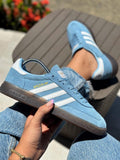 Adidas spezial