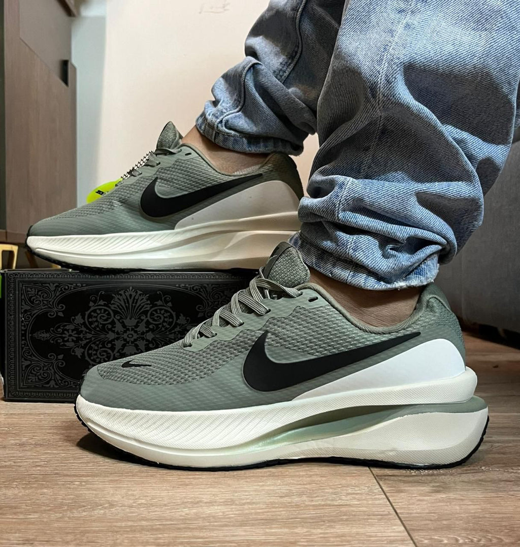 Nike Air Zoom pegasus