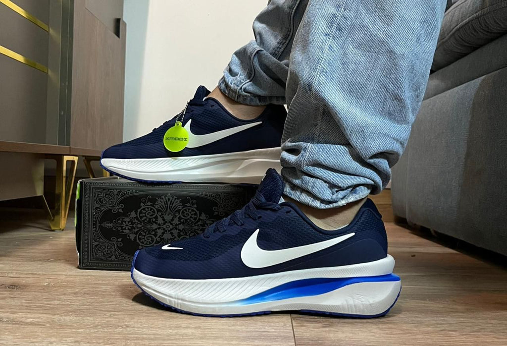 Nike Air Zoom pegasus