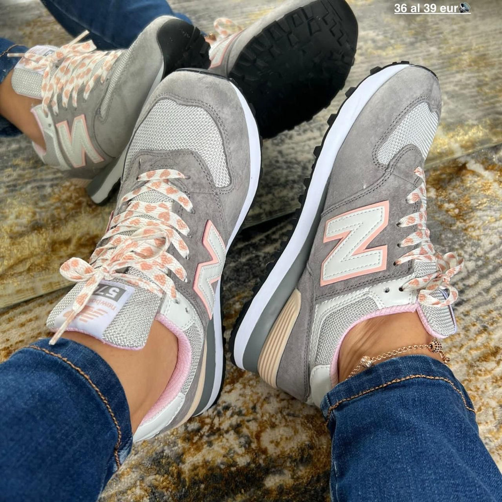 New Balance 574