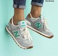 New Balance 574