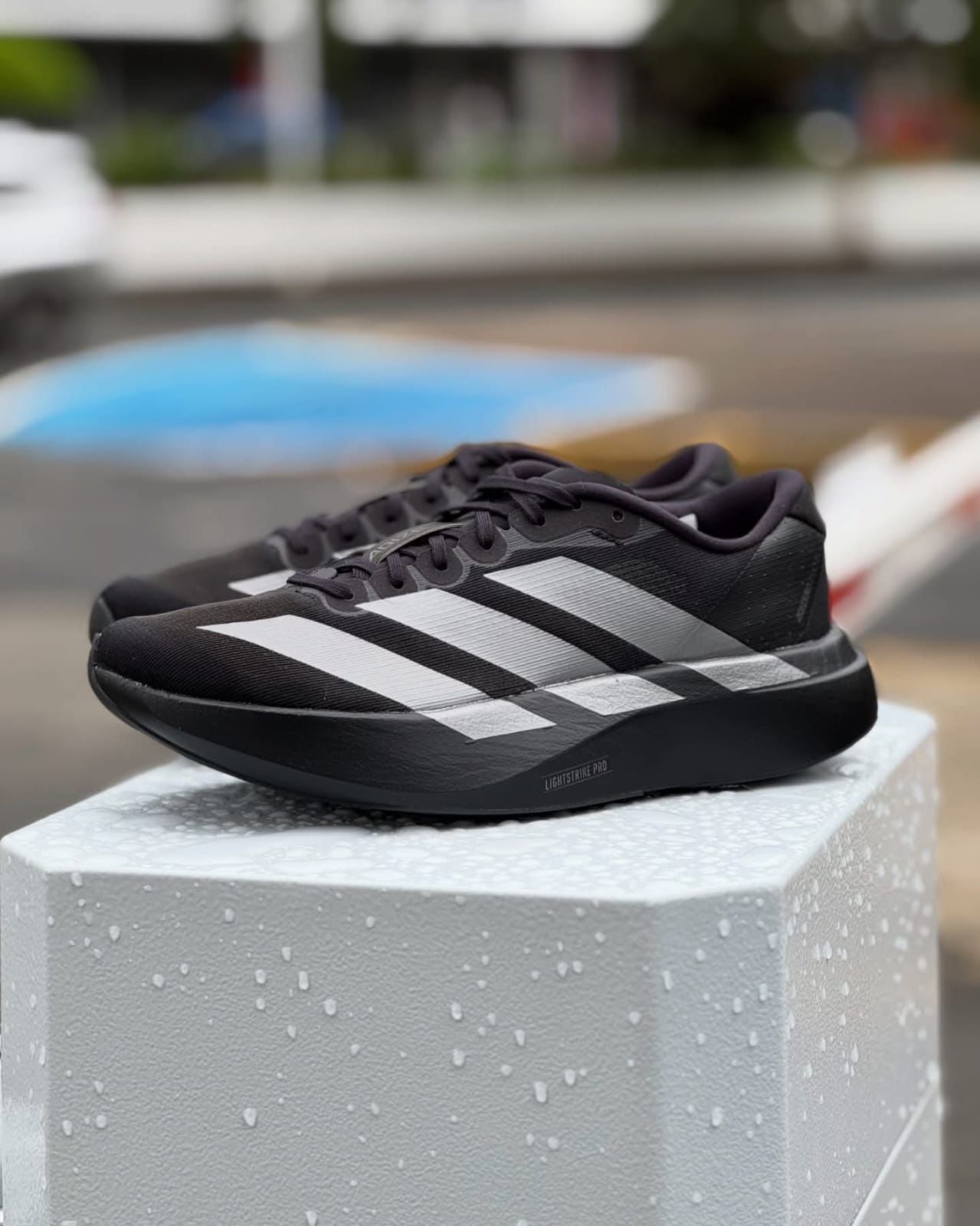 Adidas Adizero Evo SL