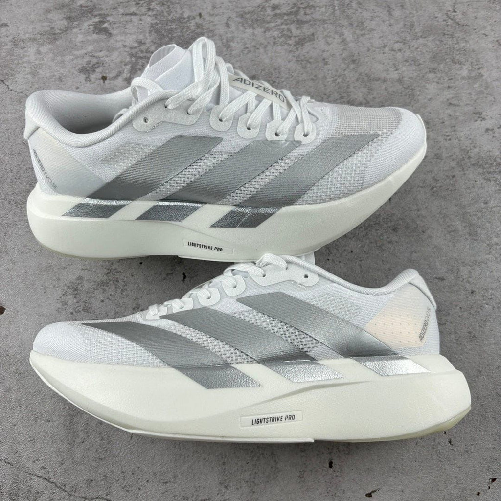 Adidas Adizero Evo SL