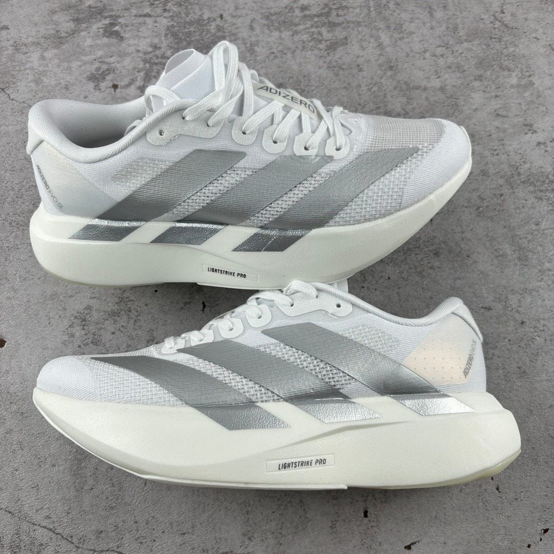Adidas Adizero Evo SL