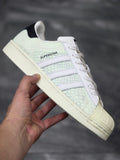 Adidas superstars - Unisex