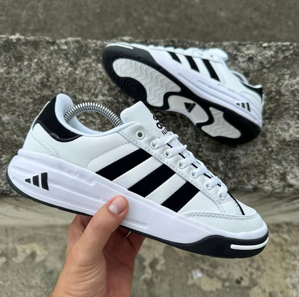 Adidas Nastase