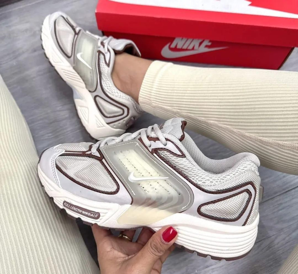 Nike air pegasus wave