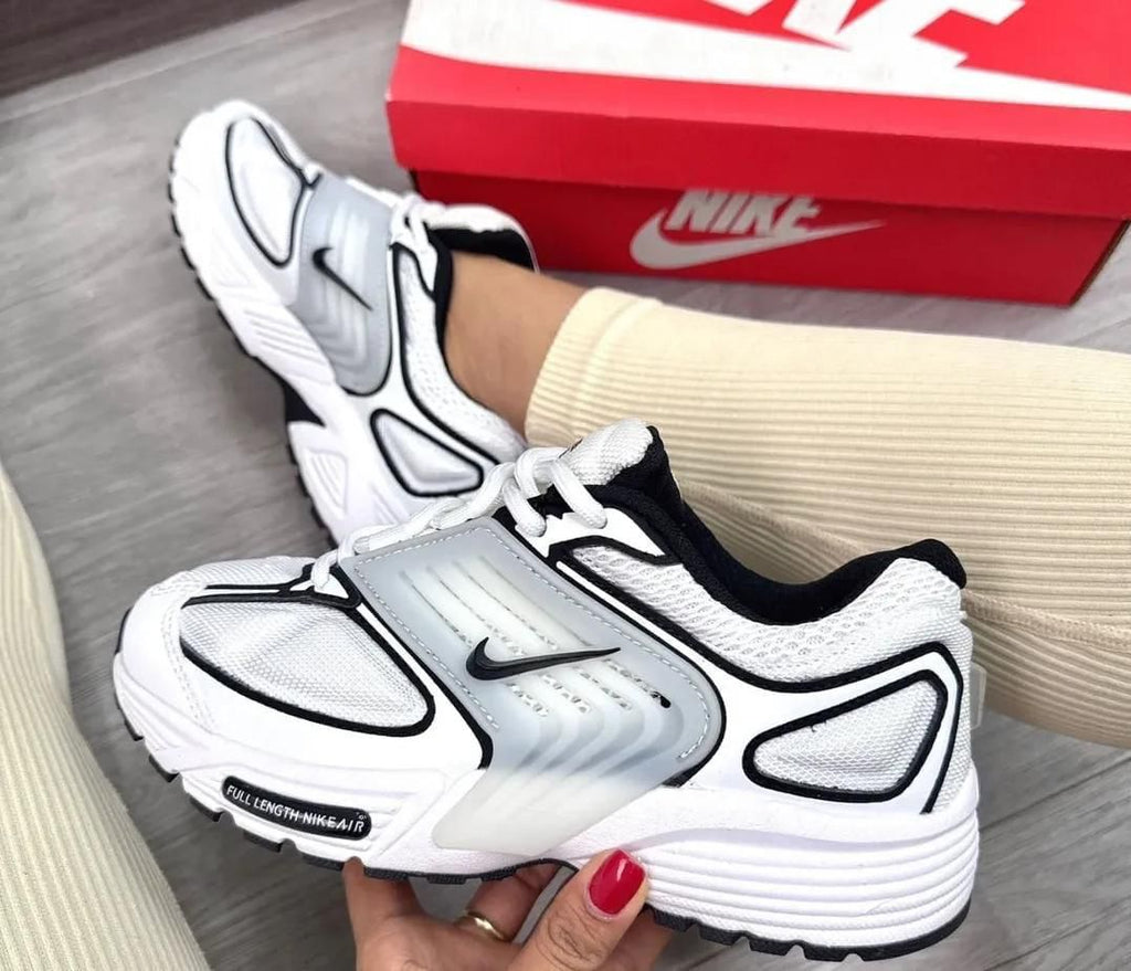 Nike air pegasus wave