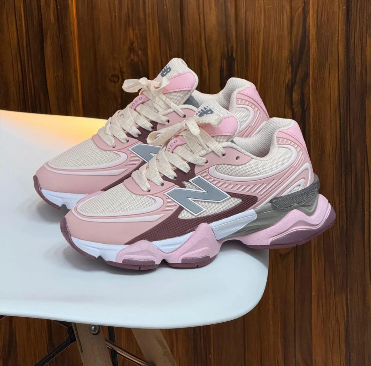 New Balance 9060 sneakers