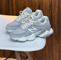New Balance 9060 sneakers