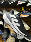 Adidas adistar