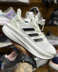 Adidas Ultraboost