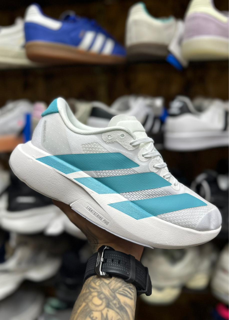Adidas Adizero
