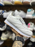 Reebok  Classic