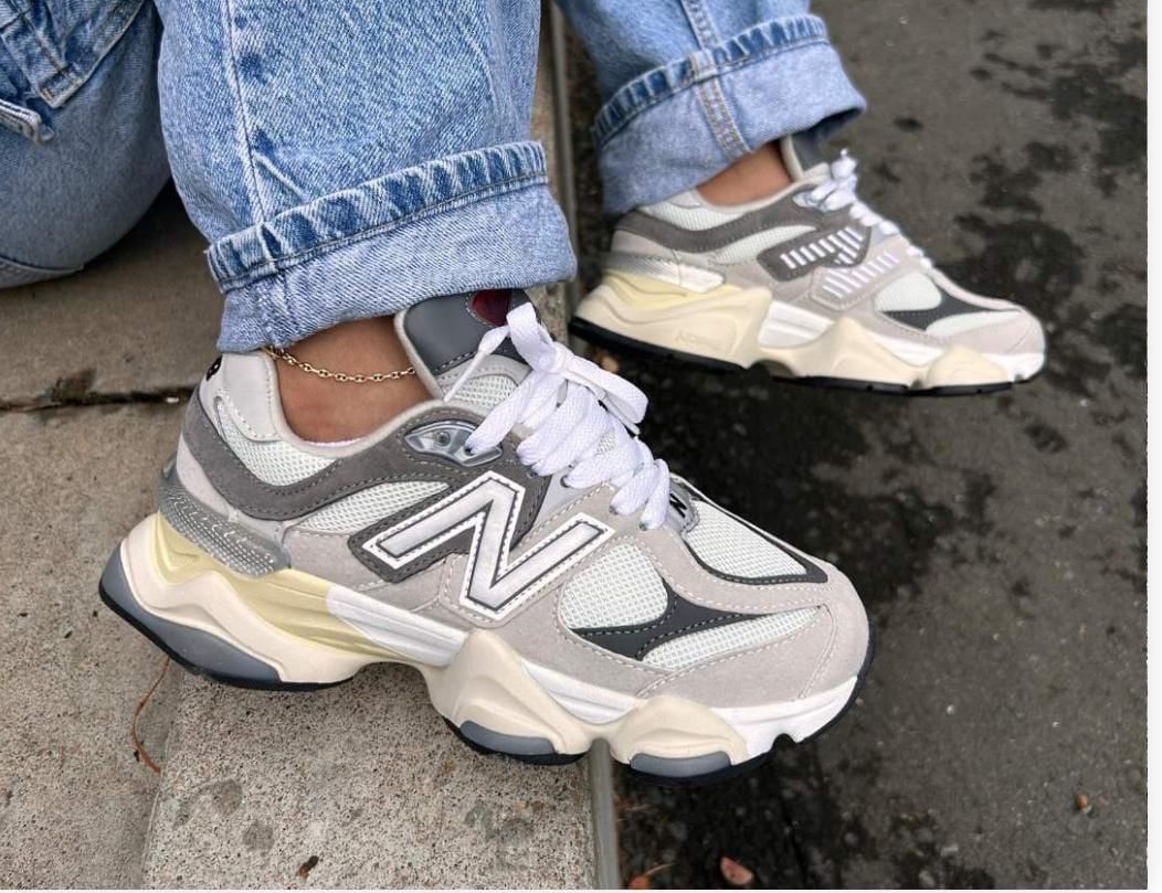 New Balance 9060