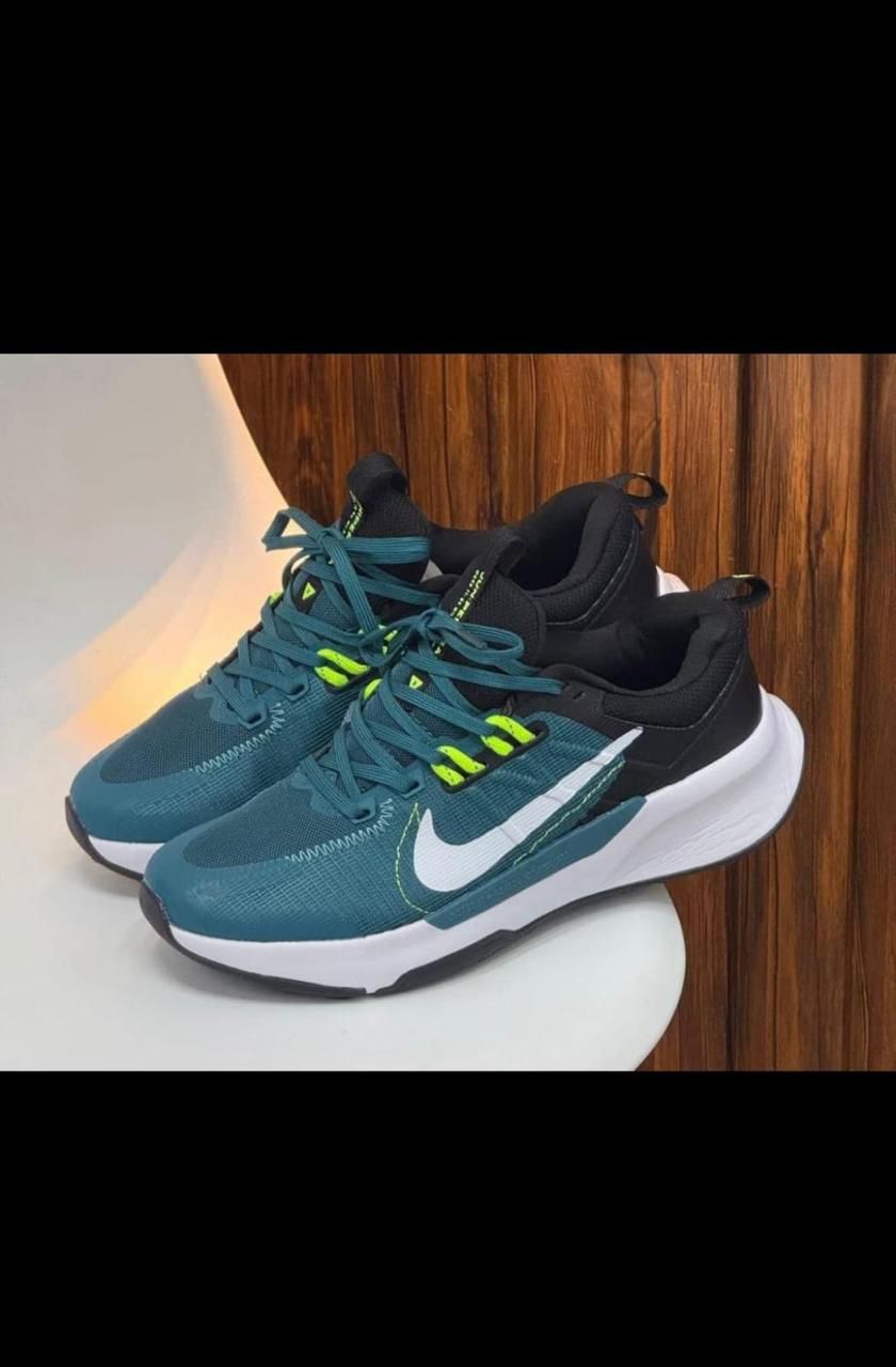 Nike juniper Trail 2