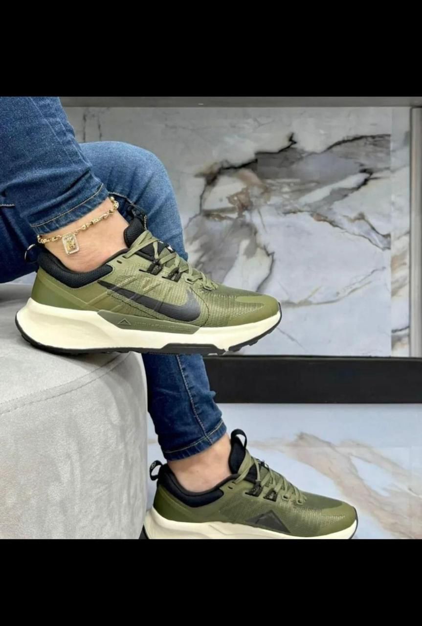 Nike juniper Trail 2