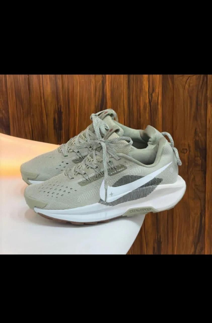 Nike juniper Trail 2