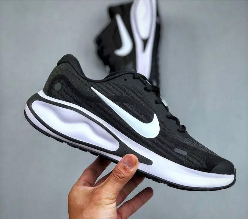Nike Journey Run