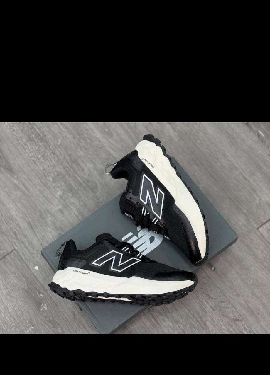 New Balance Freshfoam