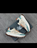 New Balance Freshfoam