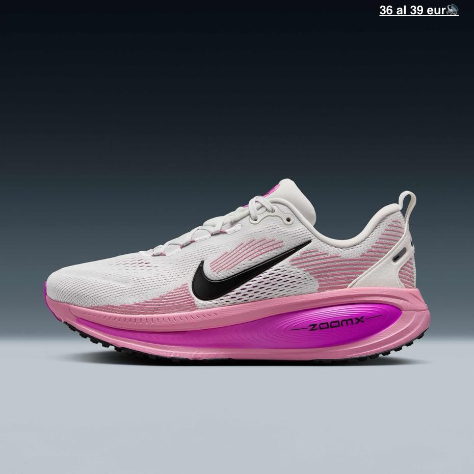 Nike Zoom X