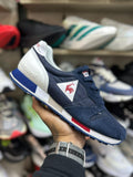 Le Coq Sportif