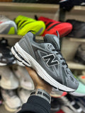 New Balance 1906 X