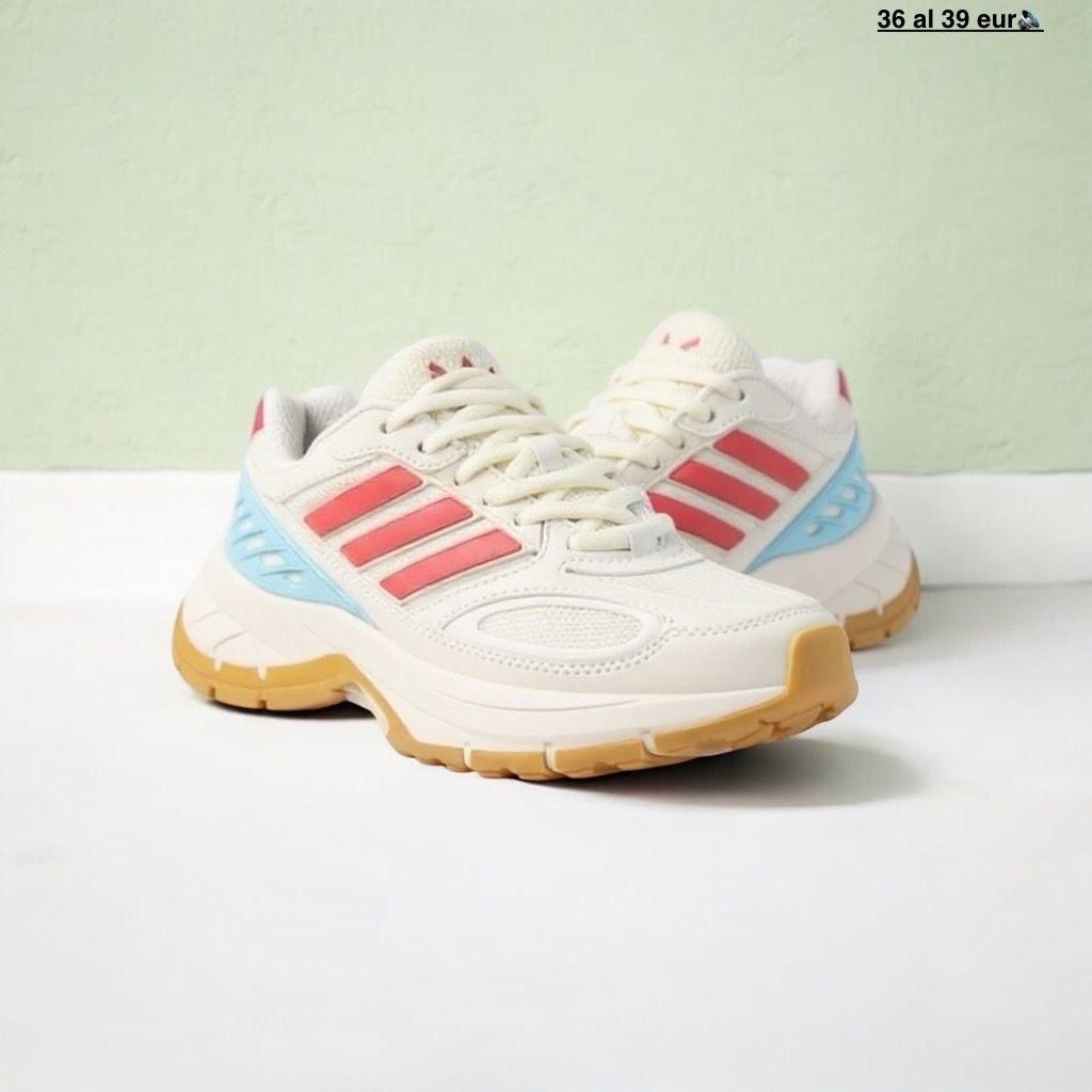 Adidas Questar 3