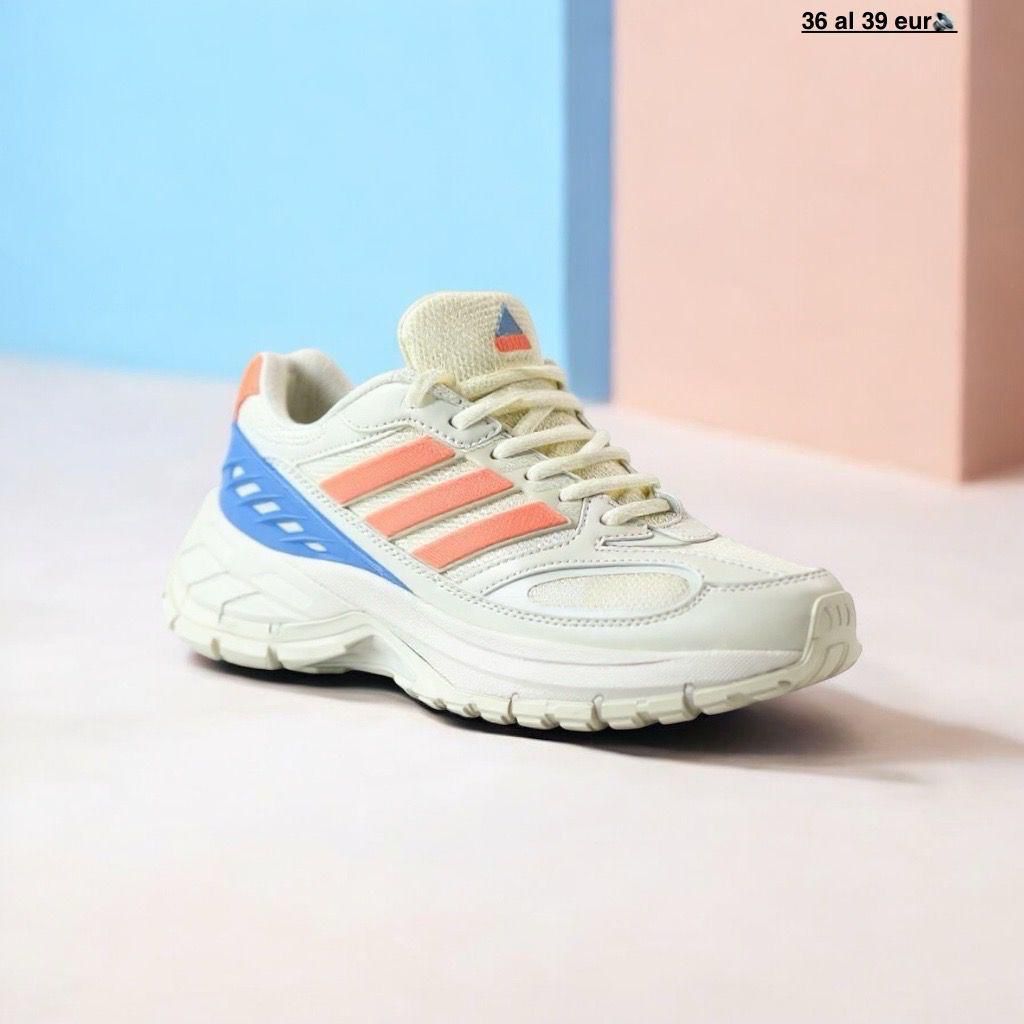 Adidas Questar 3